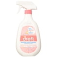 thumbnail image 1 of Quitamanchas Dreft para ropa, 650 ml, paquete de 1, 1 of 2