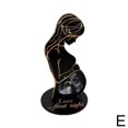 thumbnail image 1 of Unique Wooden Heart-Shaped Baby Ultrasound Frame - Engraved Keepsake, 1 of 1