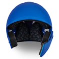 thumbnail image 4 of Casco de Bateo de Béisbol CHAMPRO HX Gamer Plus para Jóvenes y Adultos, 4 of 7