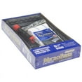 thumbnail image 3 of Arroworthy 1896687 Paint Roller Frame with Threaded End 11 in. - Case of 12, 3 of 4