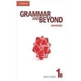 thumbnail image 1 of Grammar and Beyond Level 1 Workbook B, 1 of 1