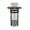 Silver A, variant on THOPBPRK Push Button Sink Drain Assembly Core Basin Stopper Press Type Washbasin Filter Hair Catcher For Bathroom Vanity Powder Room Restroom Wash Basin, C