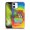 Tie Dye, variant on Head Case Designs Officially Licensed Scooby-Doo Mystery Inc. Tie Dye Hard Back Case Compatible with Apple iPhone 13 Pro Max