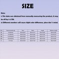 thumbnail image 3 of Xudanell Baby Boy Clothes Color Block Long Sleeve Sweatshirt Pullover Tops + Joggers Pants with Pocket Toddler Baby Boy Fall Winter Clothes, 3 of 6