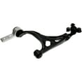 thumbnail image 3 of Dorman 521-720 Front Right Lower Suspension Control Arm and Ball Joint Assembly for Specific Mazda Models Fits select: 2009-2013 MAZDA 6, 3 of 7