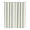 Sage Green, variant on Red Striped Kitchen Curtains Short 54 Inch Length, Christmas Farmhouse Red White Stripes Grommet Top Bedroom Living Room Curtains, Light Filtering Cafe Curtain Drapes 2 Panels Set 84''x54''