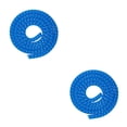 thumbnail image 3 of Sonducket Protector de línea de patinete eléctrico de 1M, tubos de bobinado para Max G30 Mijia M365 M365 Pro, accesorios para patinete Type6 NO6, 3 of 6