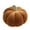 #11 Brown, variant on Simulated Pumpkin Pillow Plush 3D Cushion Stuffed Pumpkin Toy Pillows Fall Decorations for Thanksgiving Christmas Halloween Bedroom Sofa Couch, 7 inch Small Size