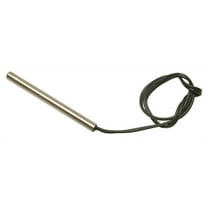 Derale 16760 Replacement Push-In Temp Probe