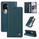 thumbnail image 1 of Funda para OPPO Reno 10 Pro 5G Estuche de Cuero PU Tipo Cartera con Ranuras para Tarjetas y Cierre Magnético, 1 of 5