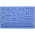 thumbnail image 2 of Wilton Jewelry, 2 of 3