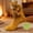 J, variant on 3D Animal Hugging Crew Socks, Knit Warm Non-Slip Floor Socks with Plush Doll Decor for Women Men, 10.63 Inch (1 Pair)