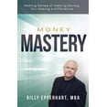 thumbnail image 1 of Pre-Owned Money Mastery (Hardcover), 1 of 1