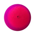 thumbnail image 3 of bedienty 8.5 Inch Gradient Football Rainbow Soccer Playground Bouncy Ball Outdoors Activity Games Set Park Physical Exercise Type2, 3 of 5