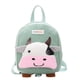 thumbnail image 1 of Bolsas de correa de dibujos animados para niños y bebés, mochila de dibujos animados para evitar la pérdida de niños y niñas de guardería, bonita bolsa para estudiantes escolares, 1 of 4