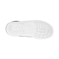 thumbnail image 3 of TENIS NIÑO PANAM 115610016 SIMIPIEL NEGRO Panam  0115610016, 3 of 4