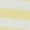 Yellow, variant on Disney Baby Wishes Dreams Winnie the Pooh Baby Boys and Girls Unisex Joggers, 3-Pack, Sizes 0-12 Months