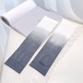 thumbnail image 1 of Summer Gradient Colorful Ice Sleeves Sun Protection Outdoor Cycling Sports Arm Protector UV Protection Oversleeve Arm Cover LUHAN, 1 of 7