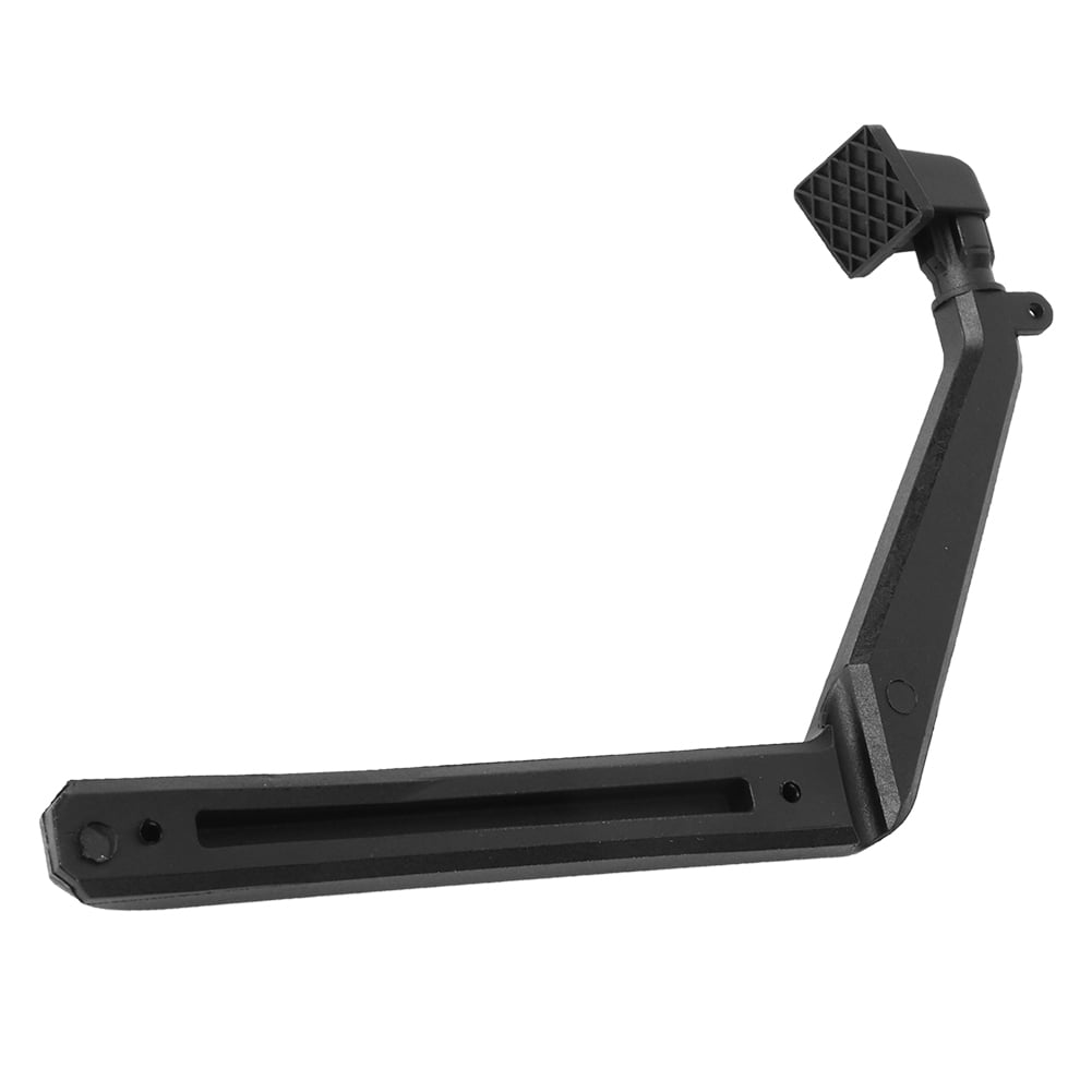 Zerodis RC Snorkel, RC Toy Children GIft RC Car Snorkel, RC Accessory