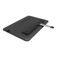 thumbnail image 2 of Compulocks Blade Universal Lock Slot Adapter - Support de Sécurité - Noir, 2 of 5