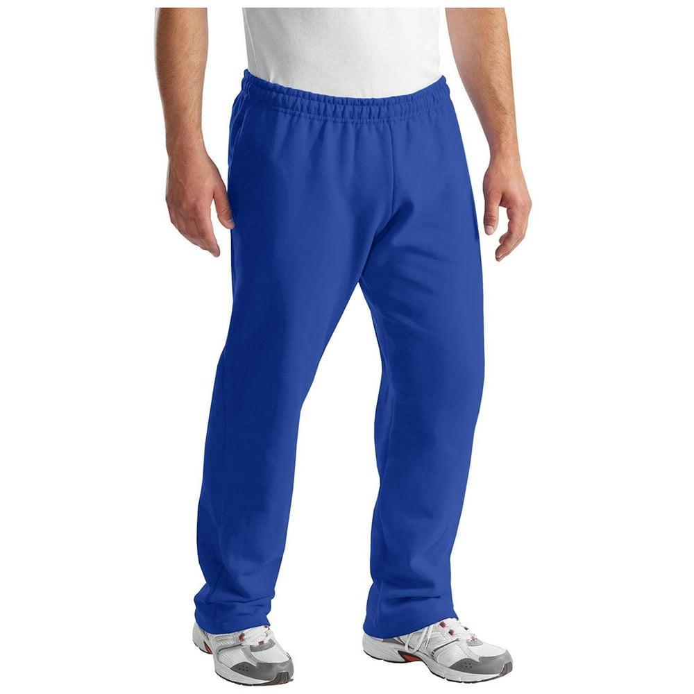 cuffed jogger pants womens