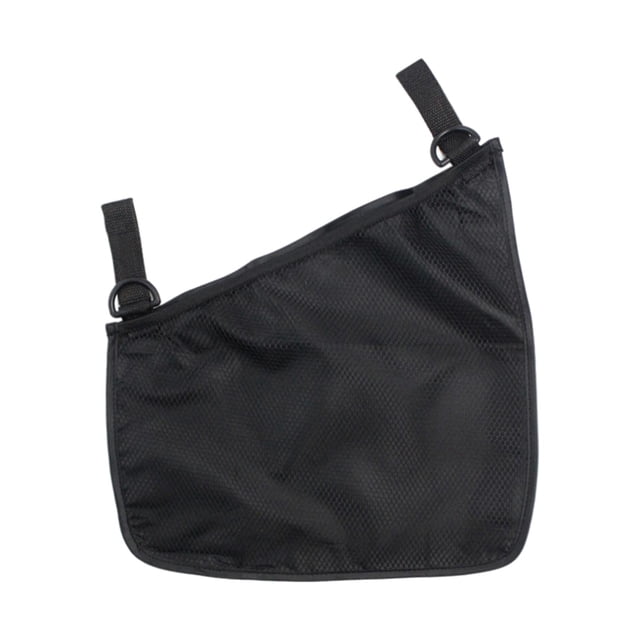 Sac en Filet Universel pour Poussette Filet Léger
