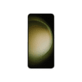 thumbnail image 4 of Refurbished Samsung Galaxy S23 Plus 5G S916U (Fully Unlocked) 256GB Lime with Screen Protector, 4 of 4