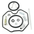 thumbnail image 3 of ZS 1Set Motorbike Carburetor Rebuild Kits Carb Repair Set Tools For Honda XR100R XR100 1985 1986 1987 1988 1989 1990-2000, 3 of 4