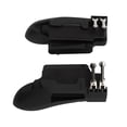 thumbnail image 1 of Gamepad, 6 Fingers Ergonomic Universal Tablet Aim Gamepad  For Tablets For Phones, 1 of 8