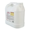 thumbnail image 5 of Purple Power Concentrate Engine Degreaser, 2.5 Gallons for Home and Vehicle Maintenance, 5 of 5