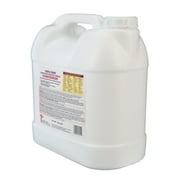 (2 pack) Purple Power Concentrate Engine Degreaser, 2.5 Gallons for Home and Vehicle Maintenance
