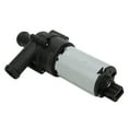 thumbnail image 4 of Bomba de agua auxiliar para coche, compatible con VW Beetle/Corrado/EuroVan/Golf/Jetta 251965561B Jadeshay A, 4 of 9