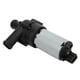 thumbnail image 4 of Bomba de agua auxiliar para coche, compatible con VW Beetle/Corrado/EuroVan/Golf/Jetta 251965561B, 4 of 10