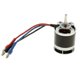 thumbnail image 1 of Motor sin escobillas para Feilun Ft012 2.4g Repuestos para barcos Rc sin escobillas_subaoe Kuyhfg Bienvenido a Kuyhfg, 1 of 5