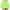 Green, variant on ZVNAΖH Women Tennis Skirt Golf Skorts Athletic High Waisted Solid Color Inner Shorts Sport Workout Pleated Pickleball