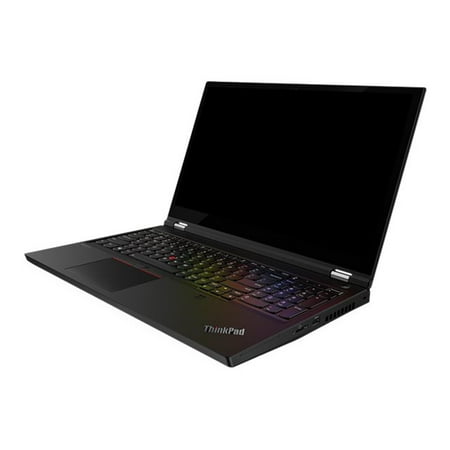 Lenovo ThinkPad T15g Gen 1 20UR - Intel Core i9 10885H / 2.4 GHz - vPro ...