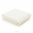 thumbnail image 2 of Linenspa Rug Pad, 2 of 7