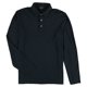 thumbnail image 1 of Camisa tipo polo Brooks Brothers Rugby Azul Grande, 1 of 1