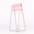 thumbnail image 1 of Mistaha -skid And -hot Lifting Dish Clip Household Kitchen Tools, 1 of 8