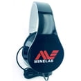 thumbnail image 6 of Minelab Headphones, Gold Monster and Equinox, 6 of 7