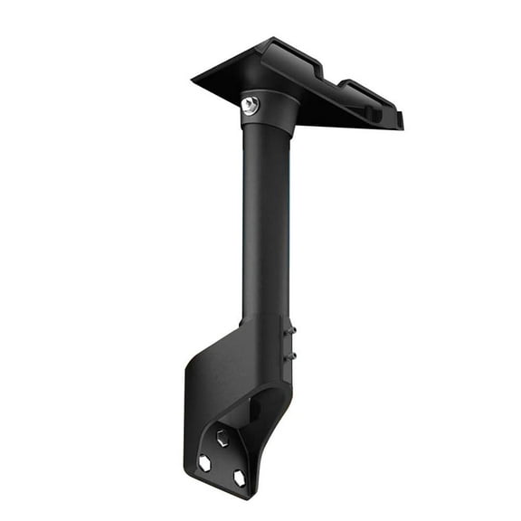 For Starlink for Gen 3 angle Adjustable Mount kit included base for Starlink