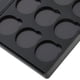 thumbnail image 4 of Organizador de Maquillaje Yuyangstore Paleta Magnética Vacía 12 Compartimentos, 4 of 8