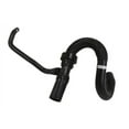 thumbnail image 2 of Radiator Outlet Hose, 2 of 3