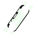 thumbnail image 3 of Esource Parts Samsung Galaxy S9 LCD Adhesive Tape 10 Pack Compatible G960, 3 of 4