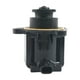 thumbnail image 4 of Válvula solenoide turbo,Pieza de repuesto de la válvula solenoide del turbocompresor,Reemplaza directamente A0001531159 A0001531859,Válvula solenoide del turbocompresor Válvula de, 4 of 9