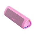 thumbnail image 1 of 1 pcs Bluetooth Speaker with HD Sound, Portable Wireless, IPX5 Waterproof, Up to 24H Playtime, TWS Pairing, BT5.3, for Home/Party/Outdoor/Beach, Elect, 1 of 5