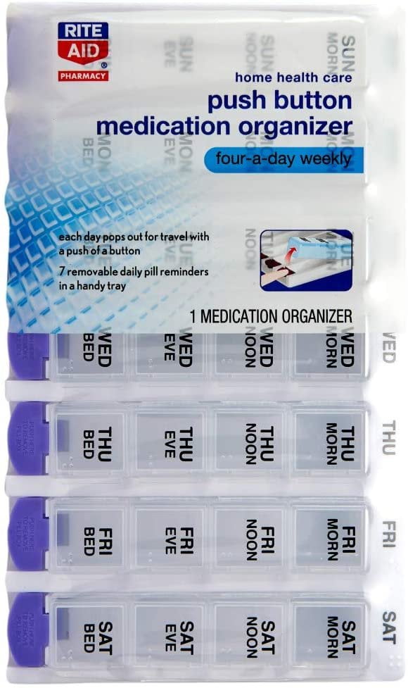 rite aid vaccine scheduler rite aid vaccine scheduler