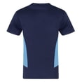 thumbnail image 3 of Manchester City FC Mens Football Polyester T-Shirt, 3 of 6
