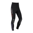 thumbnail image 1 of Pantalones de traje de neopreno para adultos Sunnimix Leggings para deportes Hombres Pantalón, 1 of 8
