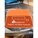 thumbnail image 3 of Hugtrwg OBDII Lector Automático Herramienta Escaneo Auto OBD2 Escáner para Android Symbian Windows, 3 of 9